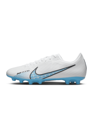 【未使用】NIKE ZOOM VAPOR 15 ACADEMY HG 27.5 Nike Zoom Vapor 15 Academy HG 男子硬地足球鞋-NIKE 中文官方网站